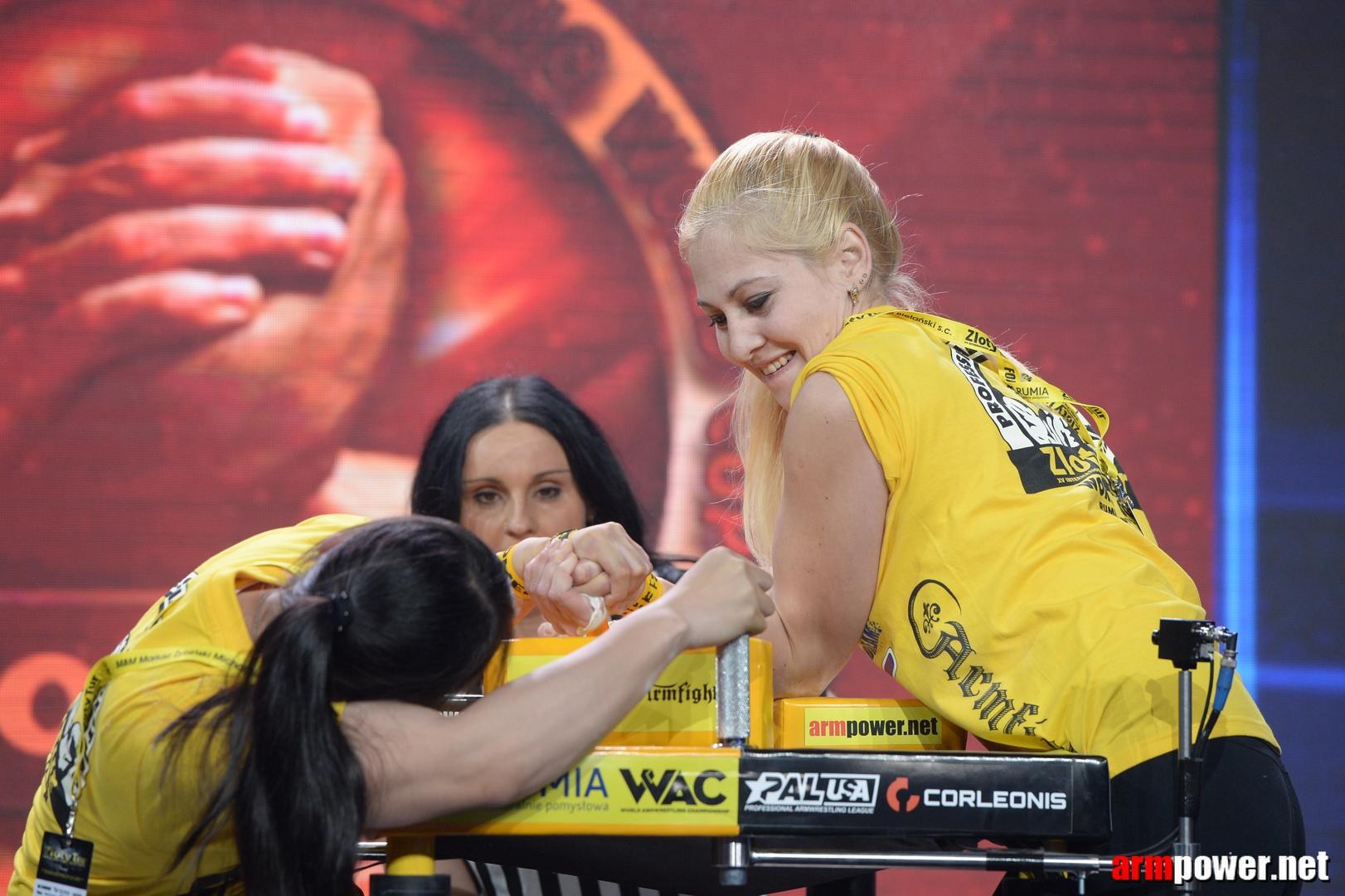 Zloty Tur 2015 By Mark Kazus Left Hand