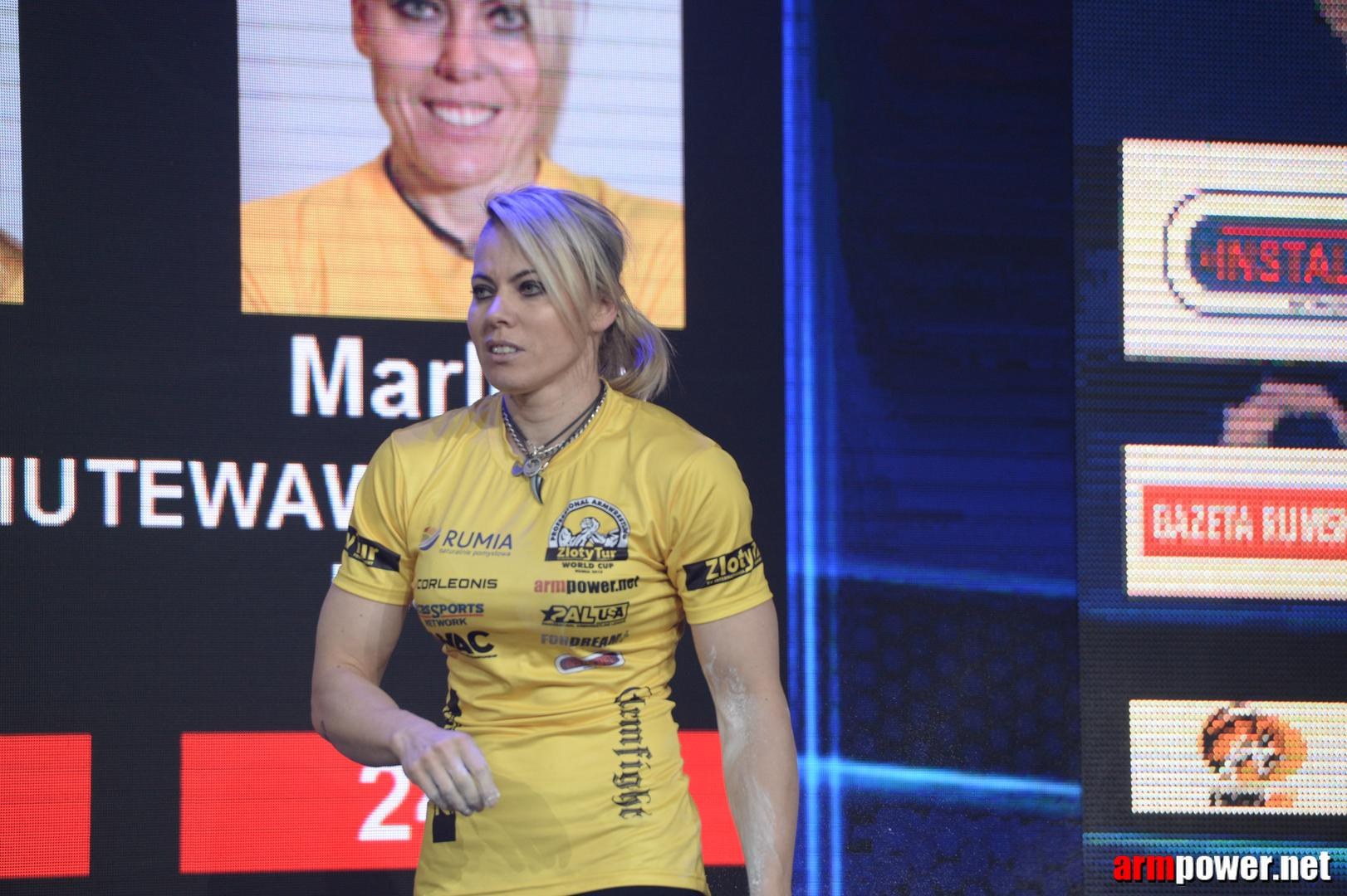 Zloty Tur 2015 By Mark Kazus Left Hand