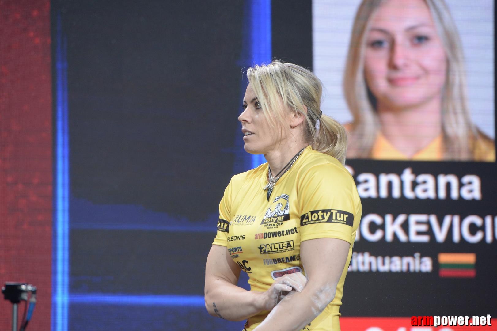 Zloty Tur 2015 By Mark Kazus Left Hand