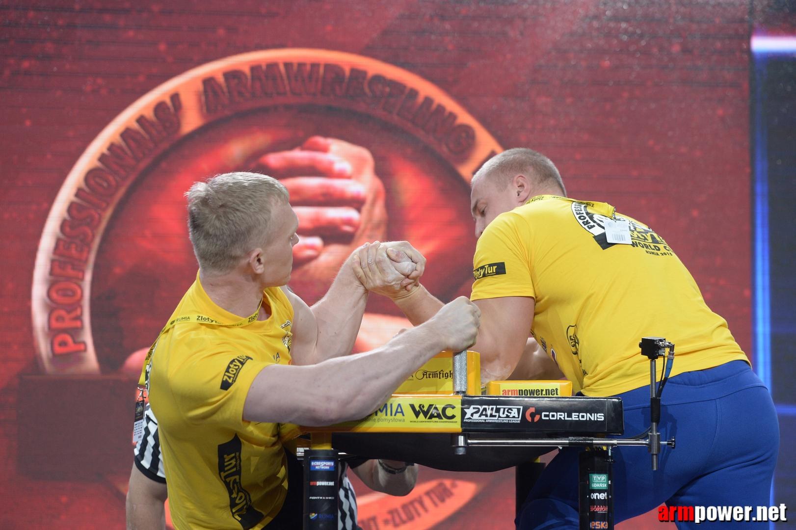 Zloty Tur 2015 By Mark Kazus Left Hand