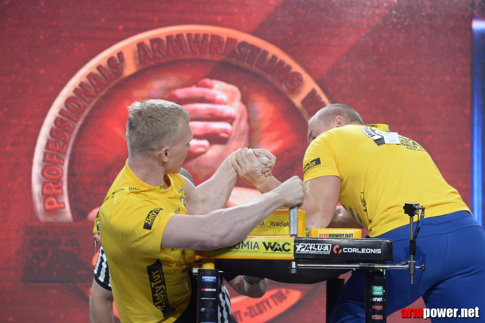 Zloty Tur 2015 By Mark Kazus Left Hand