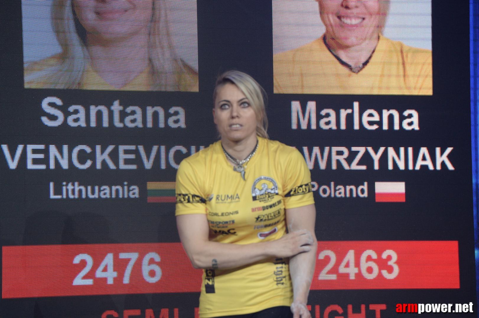 Zloty Tur 2015 By Mark Kazus Left Hand