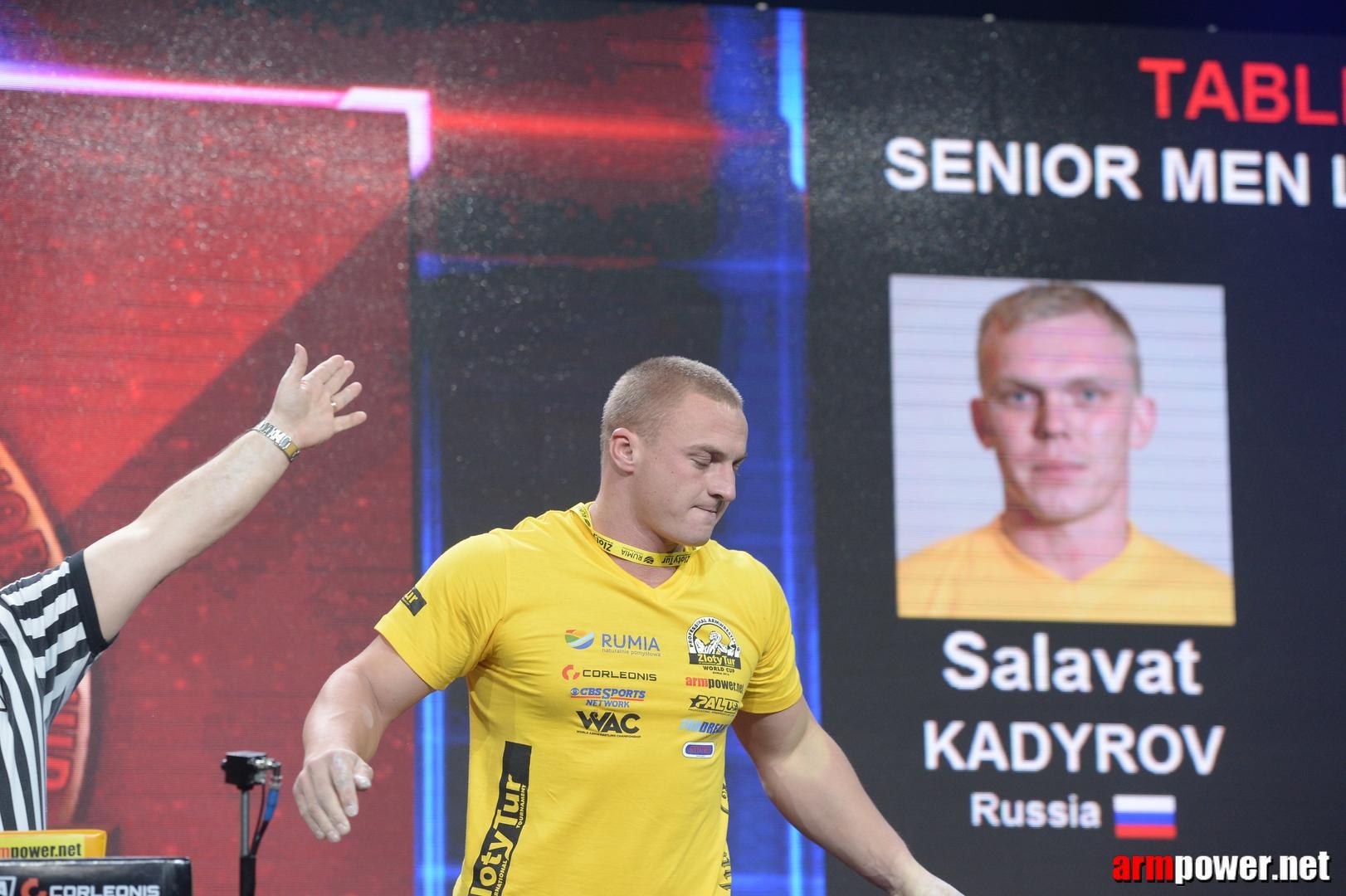 Zloty Tur 2015 By Mark Kazus Left Hand