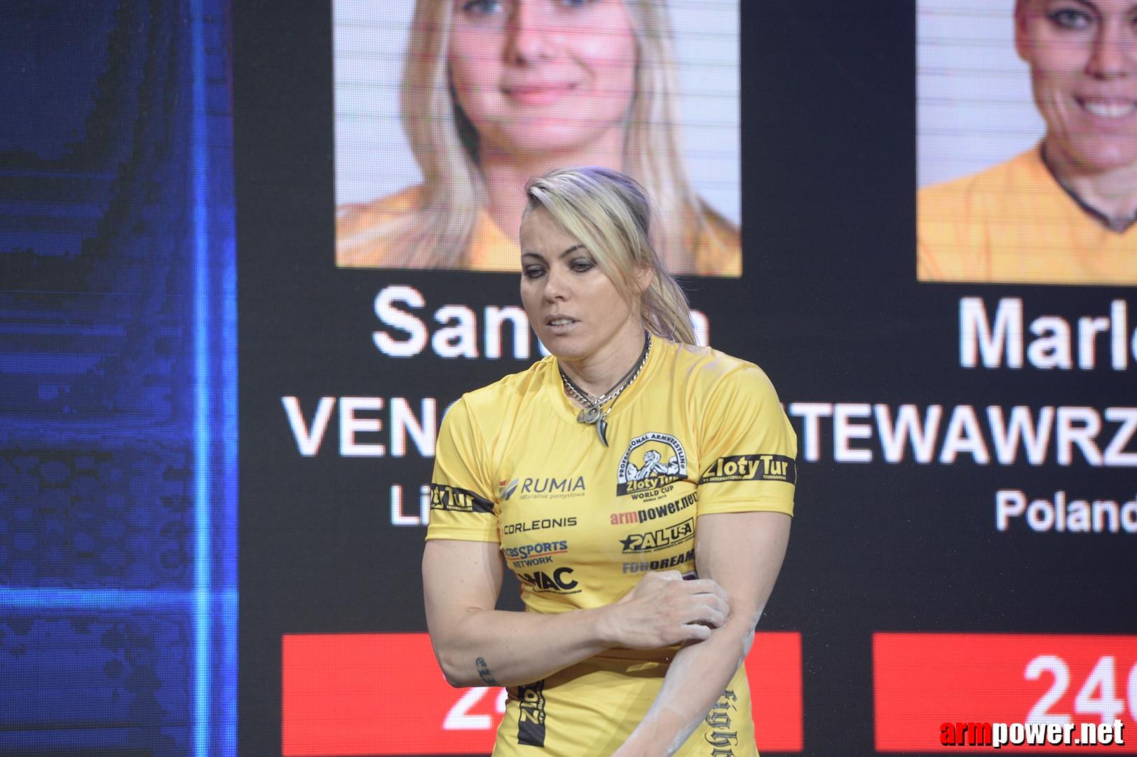 Zloty Tur 2015 By Mark Kazus Left Hand