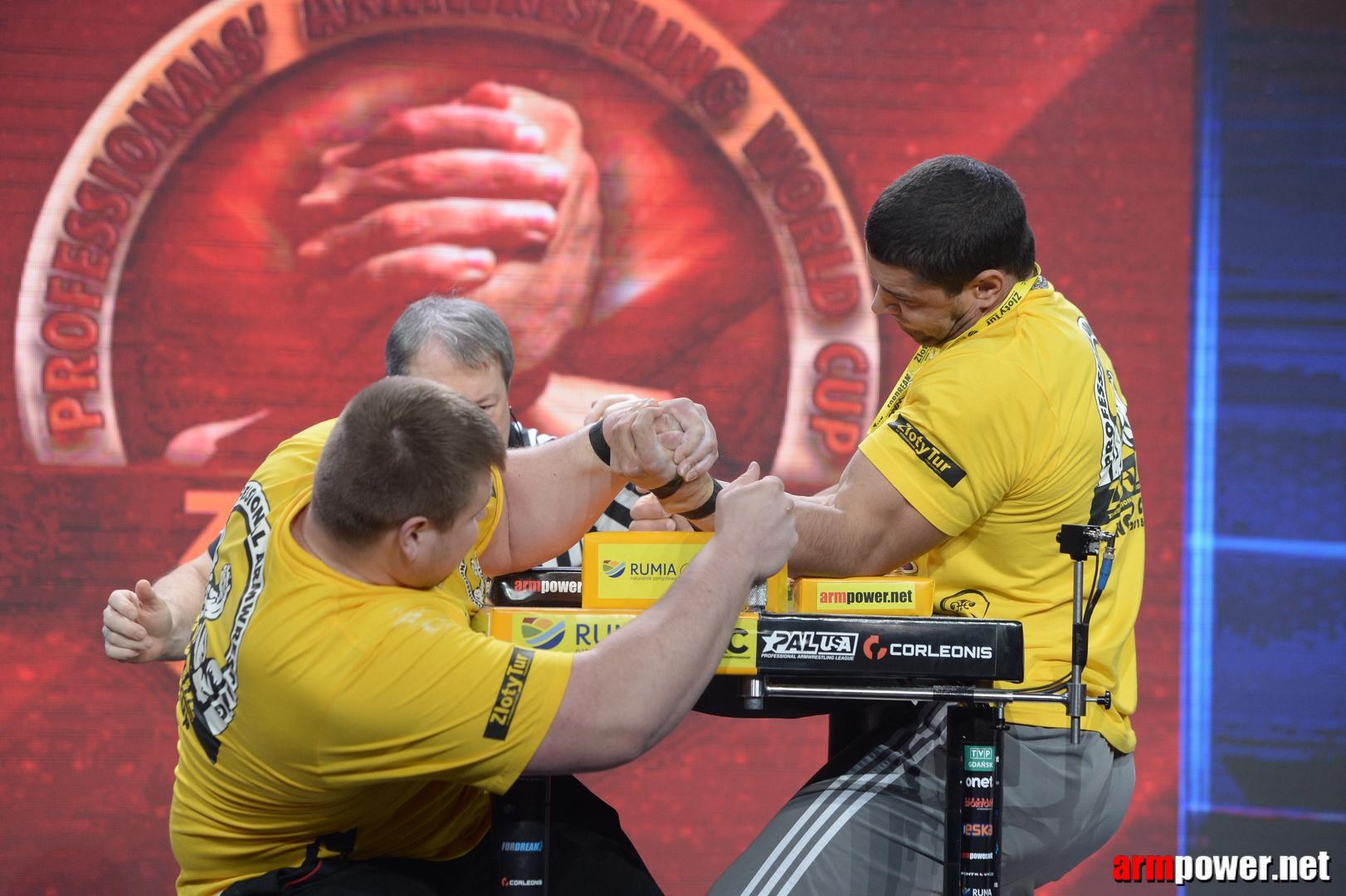 Zloty Tur 2015 By Mark Kazus Left Hand