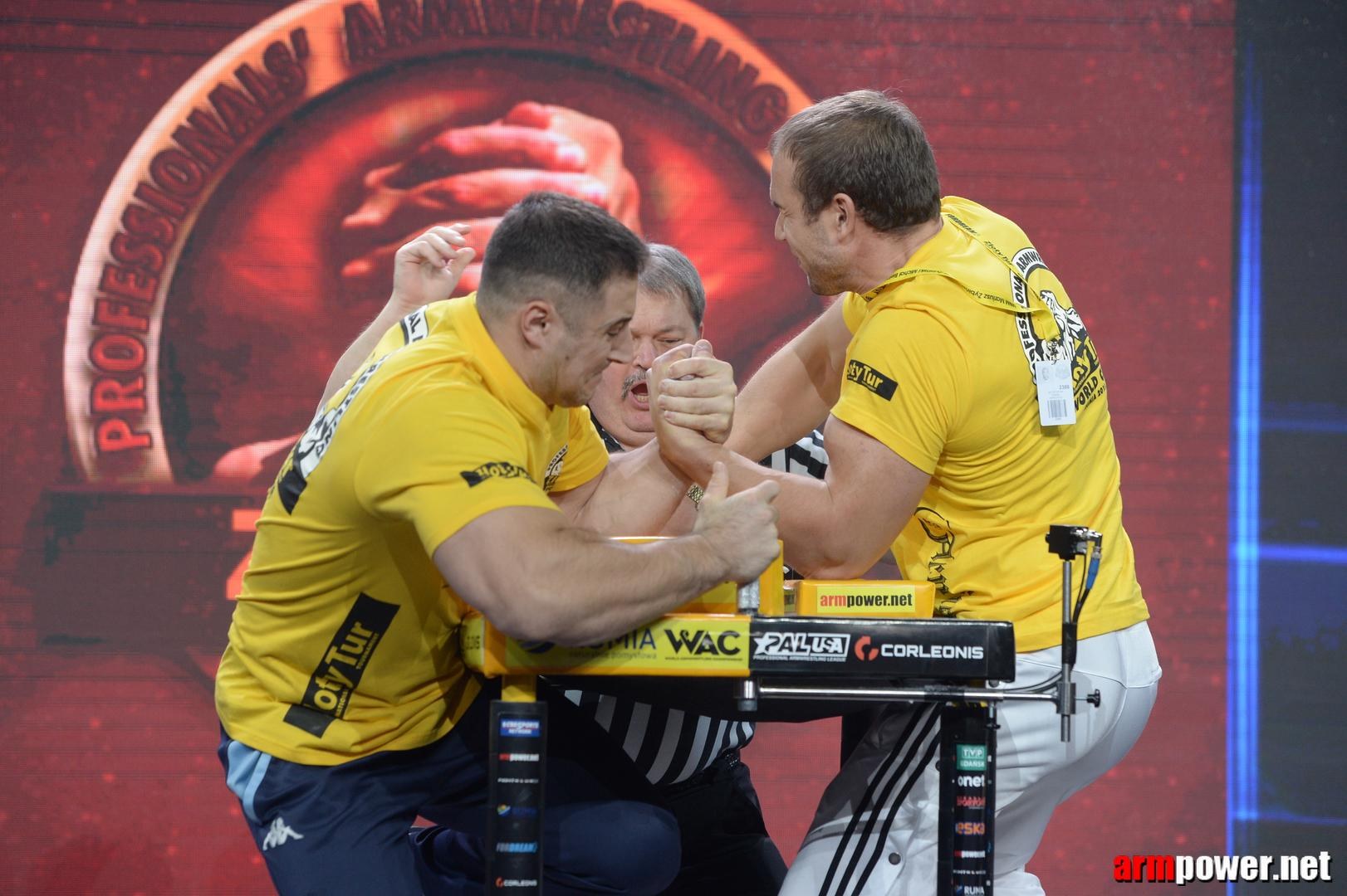 Zloty Tur 2015 By Mark Kazus Left Hand