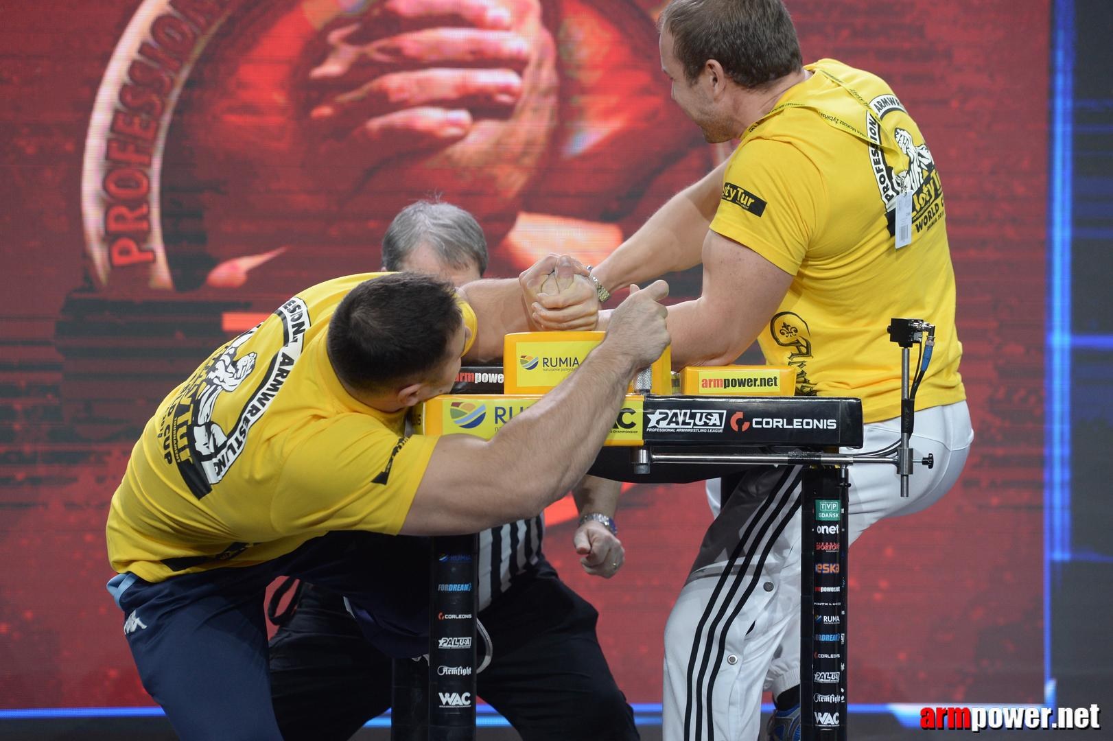 Zloty Tur 2015 By Mark Kazus Left Hand