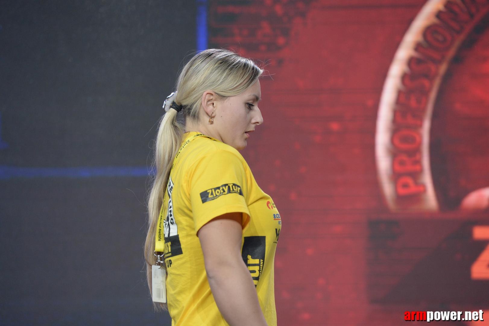 Zloty Tur 2015 By Mark Kazus Left Hand