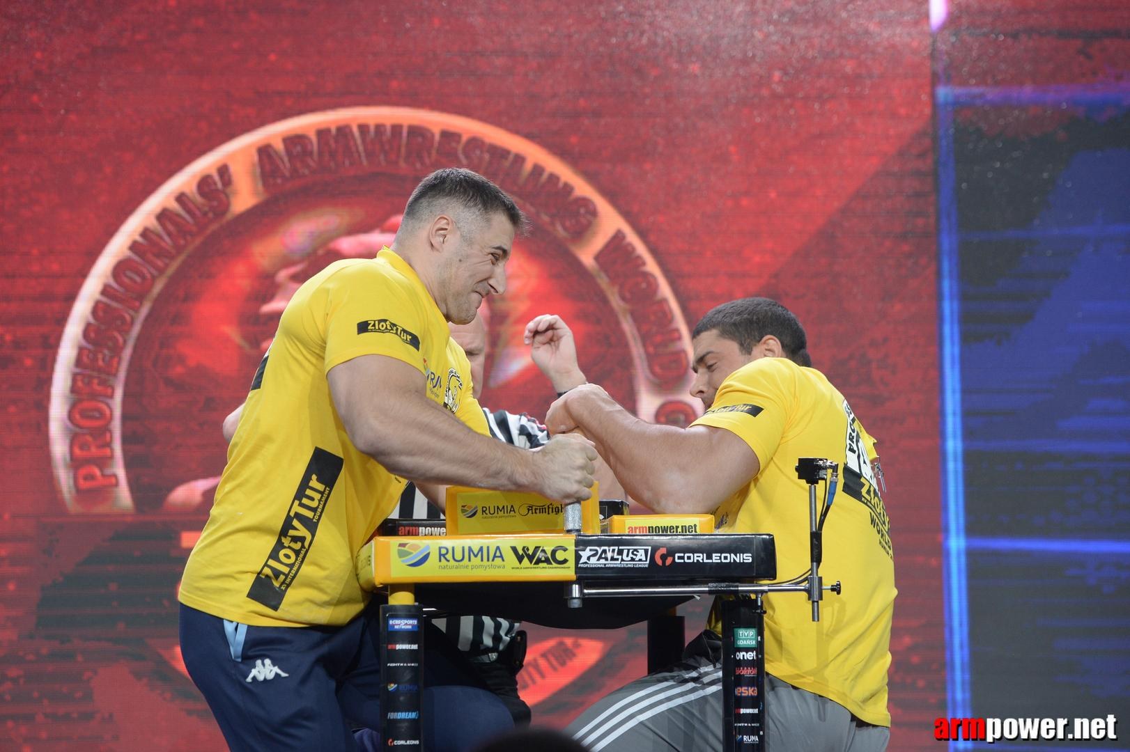 Zloty Tur 2015 By Mark Kazus Left Hand