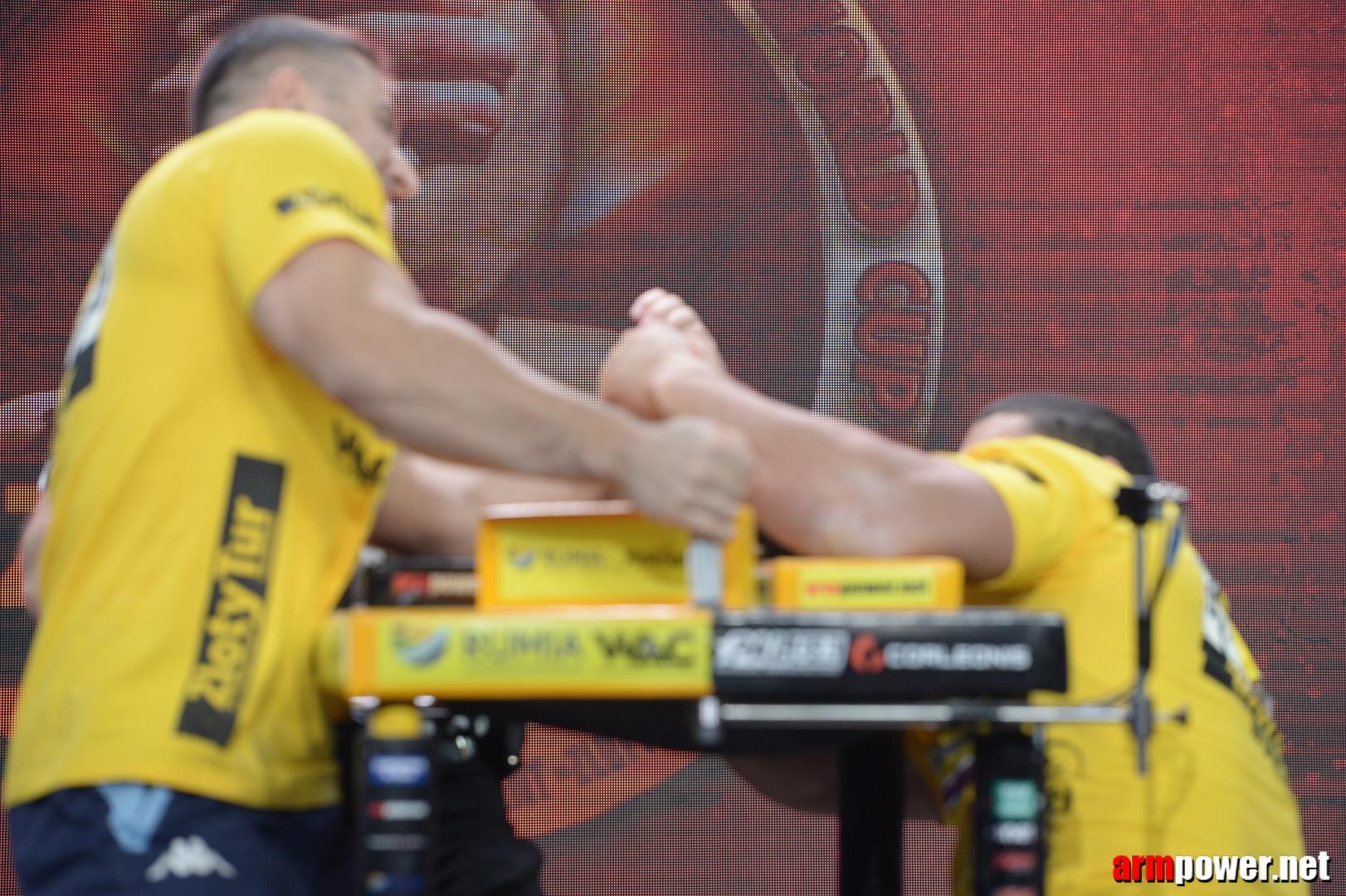 Zloty Tur 2015 By Mark Kazus Left Hand