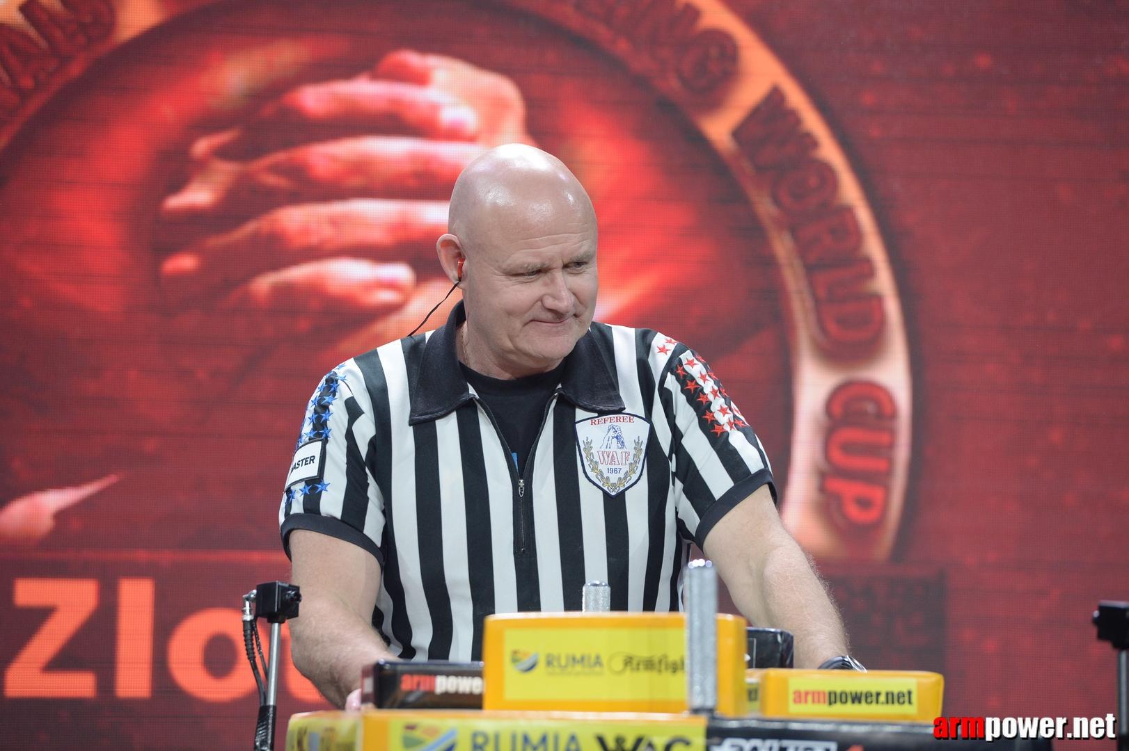 Zloty Tur 2015 By Mark Kazus Left Hand