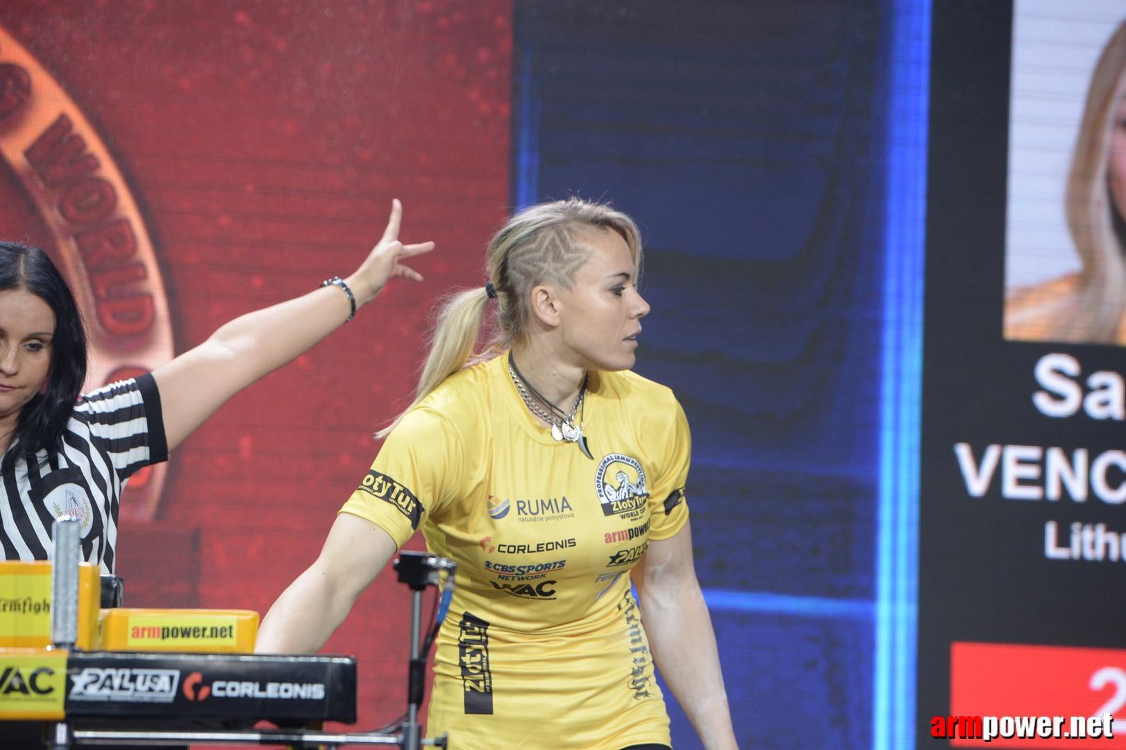 Zloty Tur 2015 By Mark Kazus Left Hand