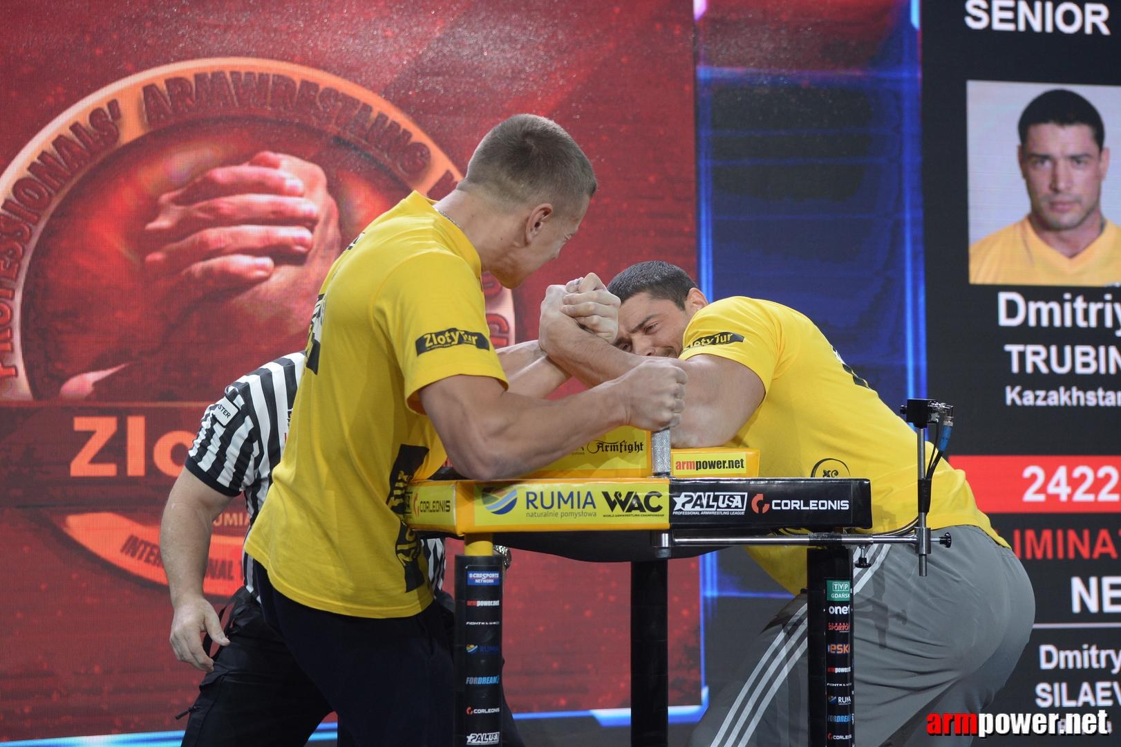 Zloty Tur 2015 By Mark Kazus Left Hand