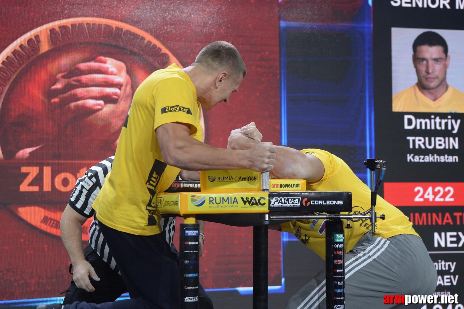 Zloty Tur 2015 By Mark Kazus Left Hand