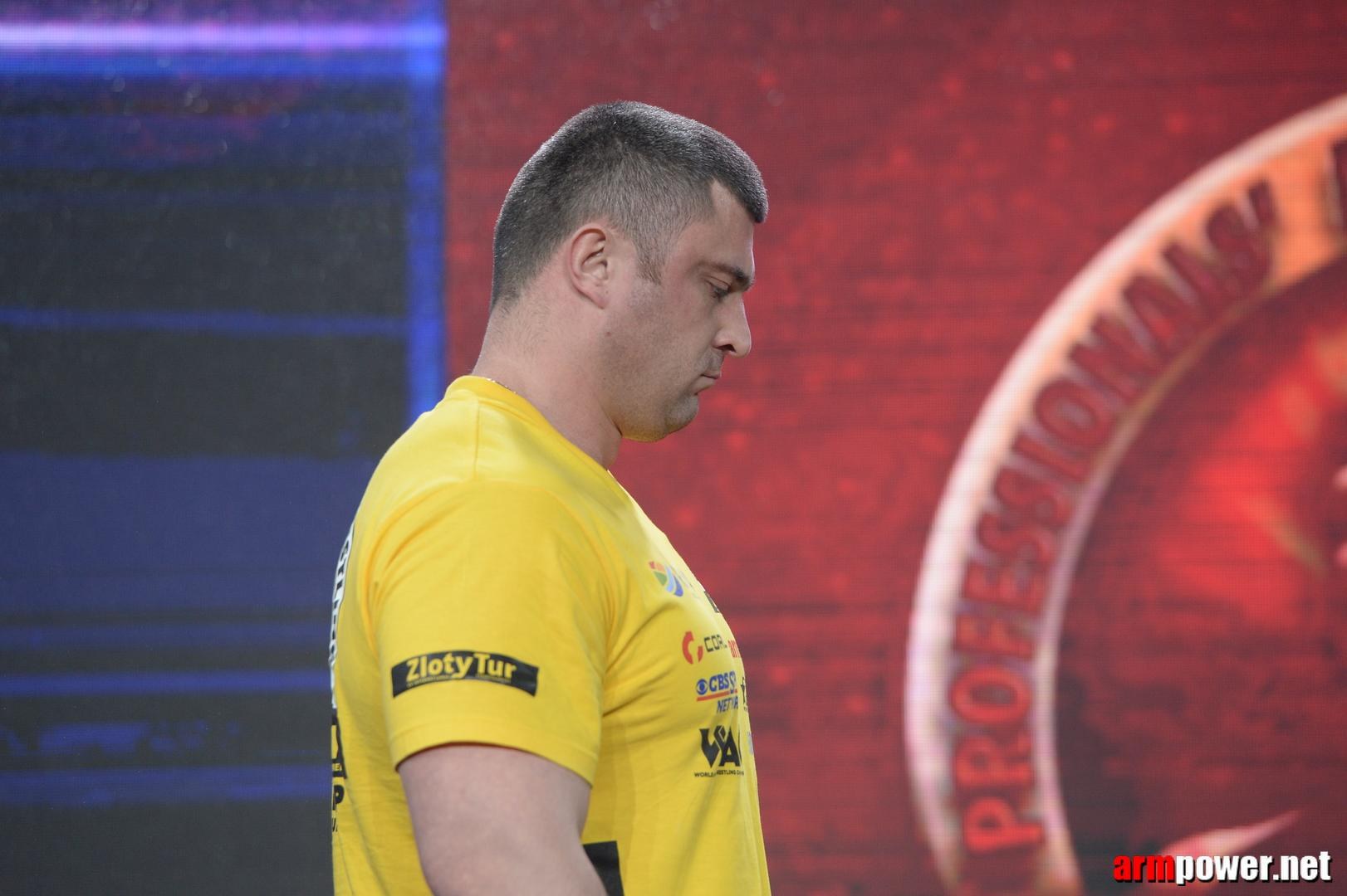 Zloty Tur 2015 By Mark Kazus Left Hand