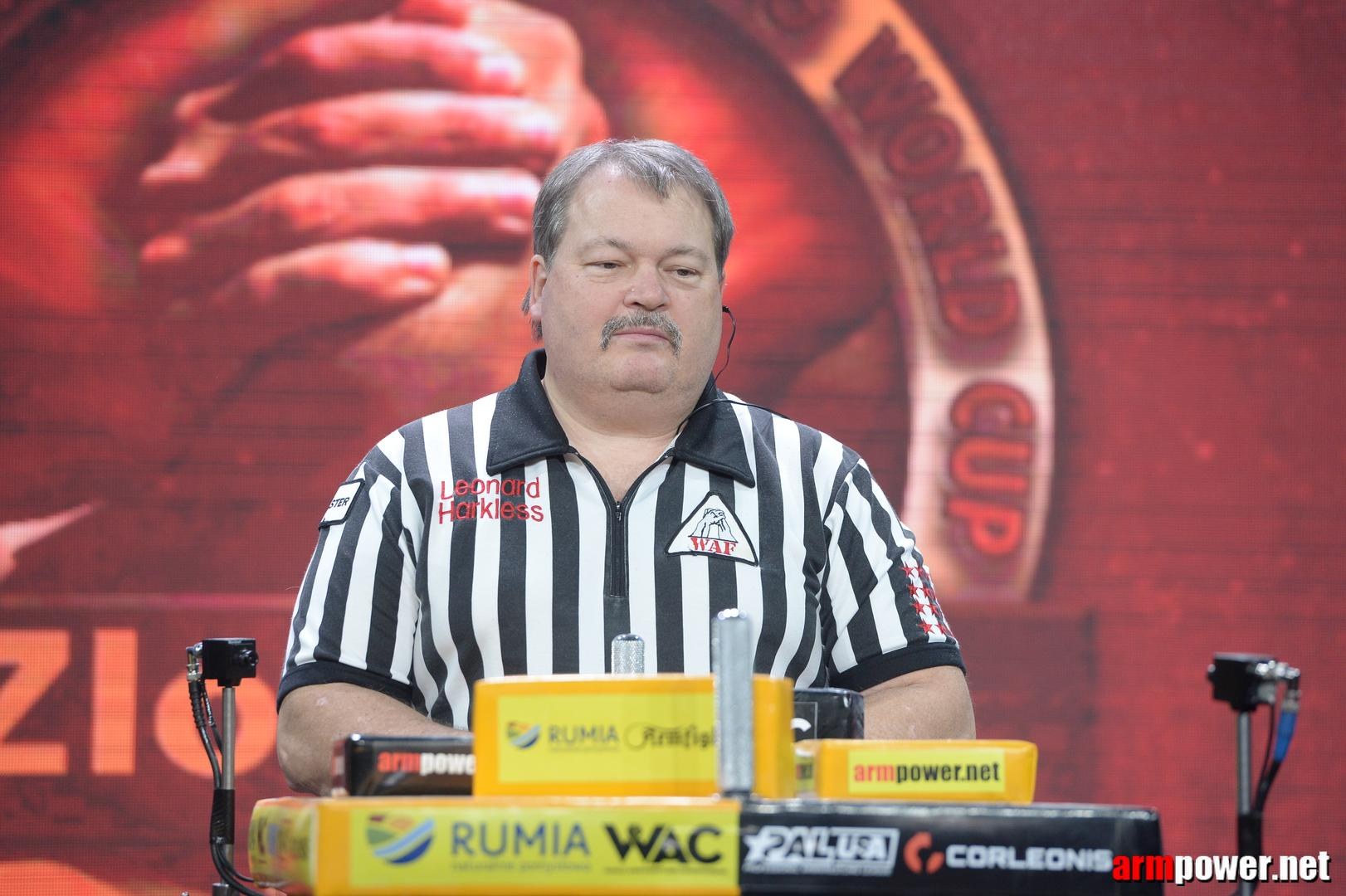 Zloty Tur 2015 By Mark Kazus Left Hand