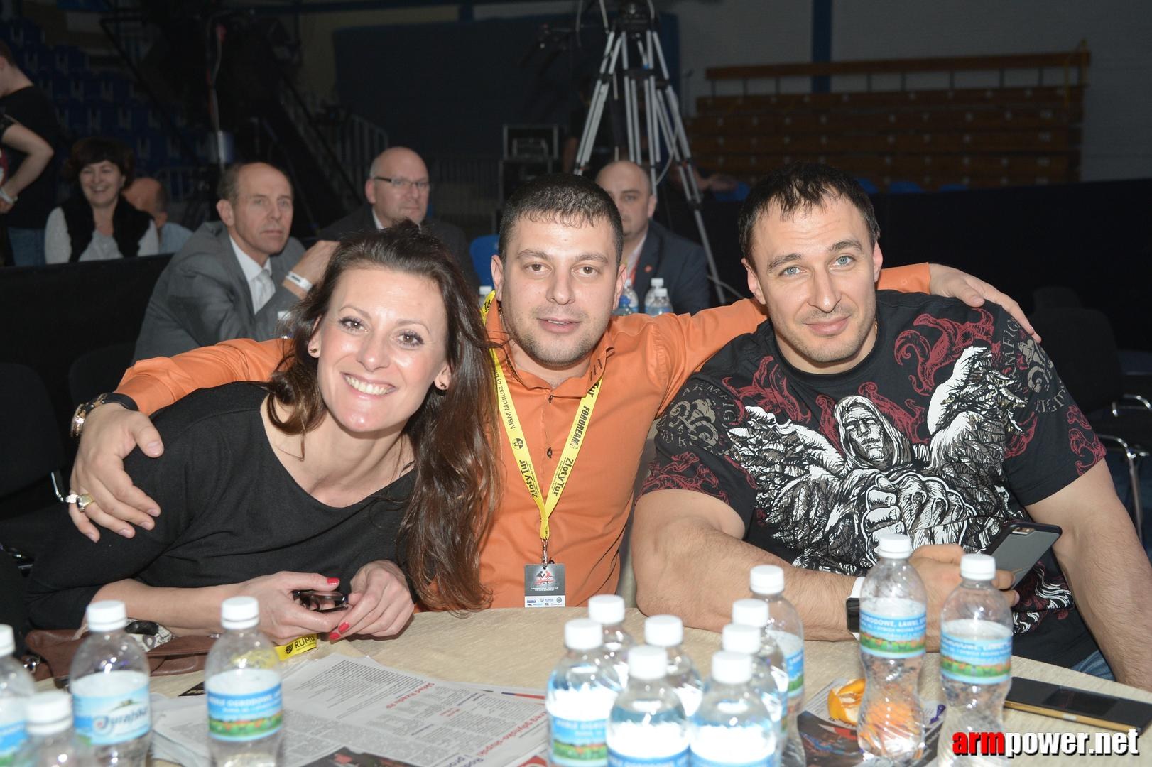 Zloty Tur 2015 By Mark Kazus Left Hand