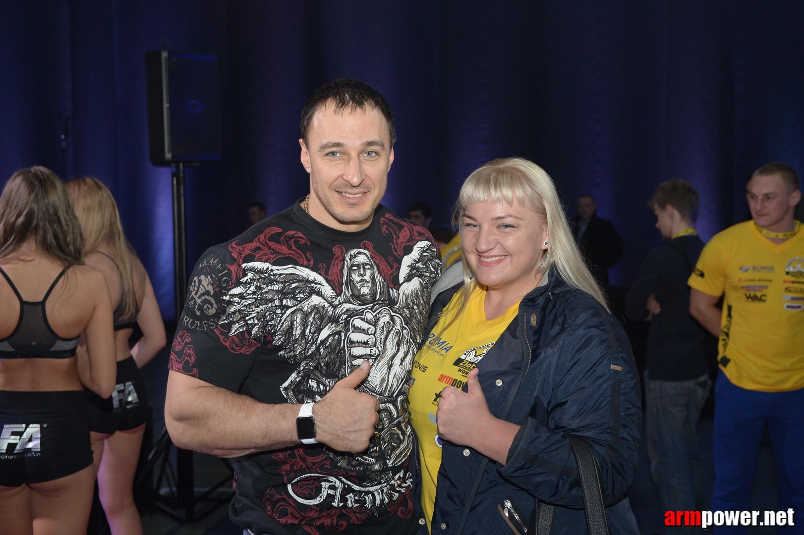 Zloty Tur 2015 By Mark Kazus Left Hand