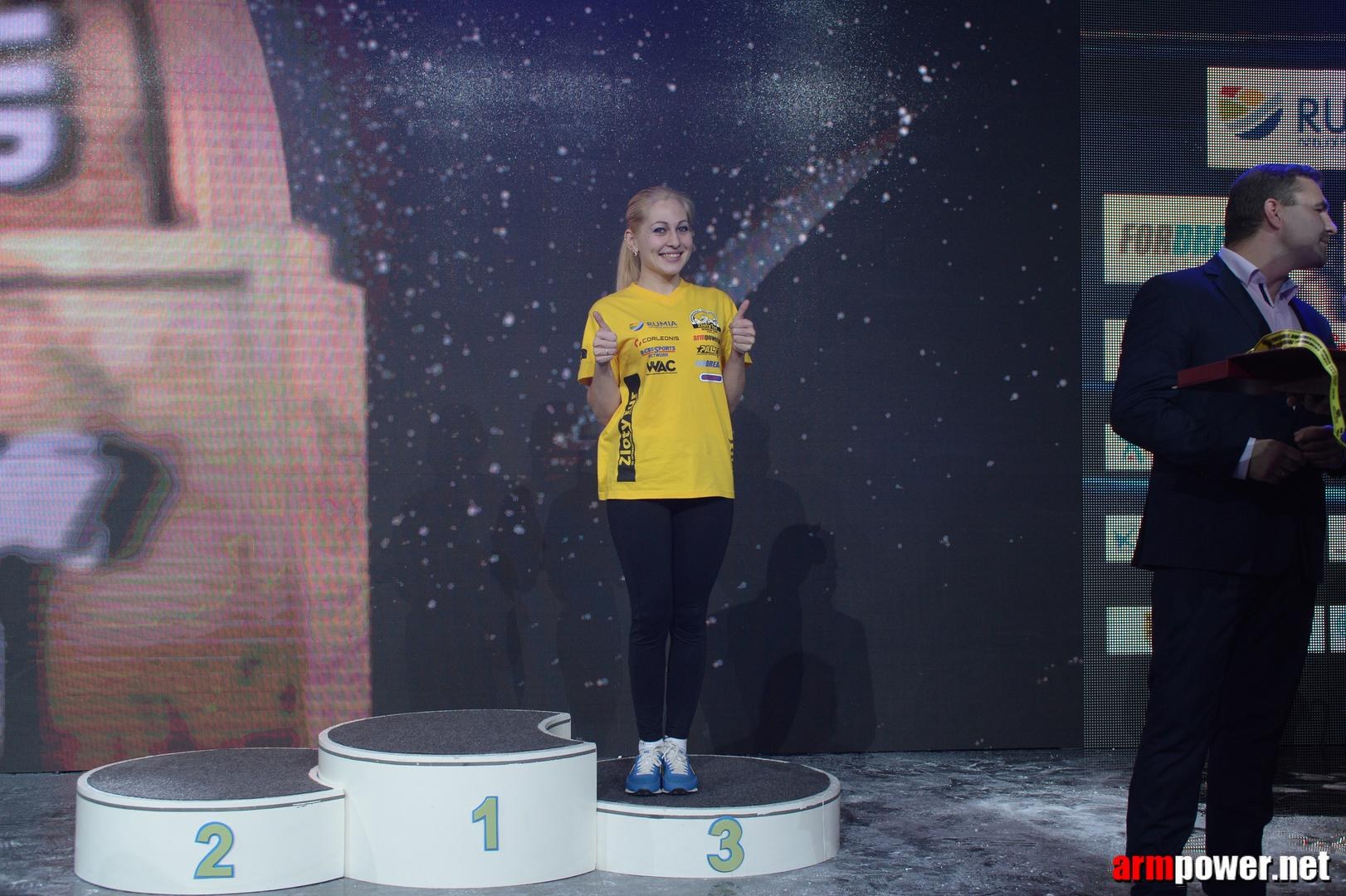 Zloty Tur 2015 By Mark Kazus Left Hand