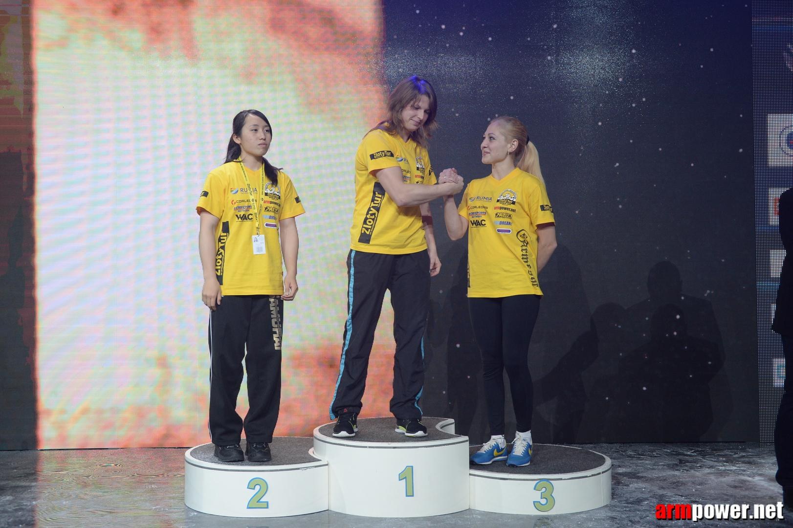 Zloty Tur 2015 By Mark Kazus Left Hand