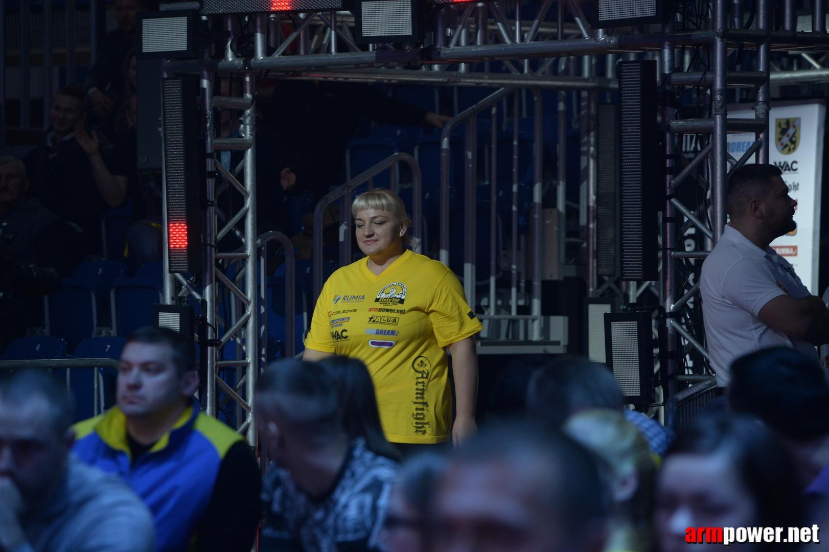 Zloty Tur 2015 By Mark Kazus Left Hand