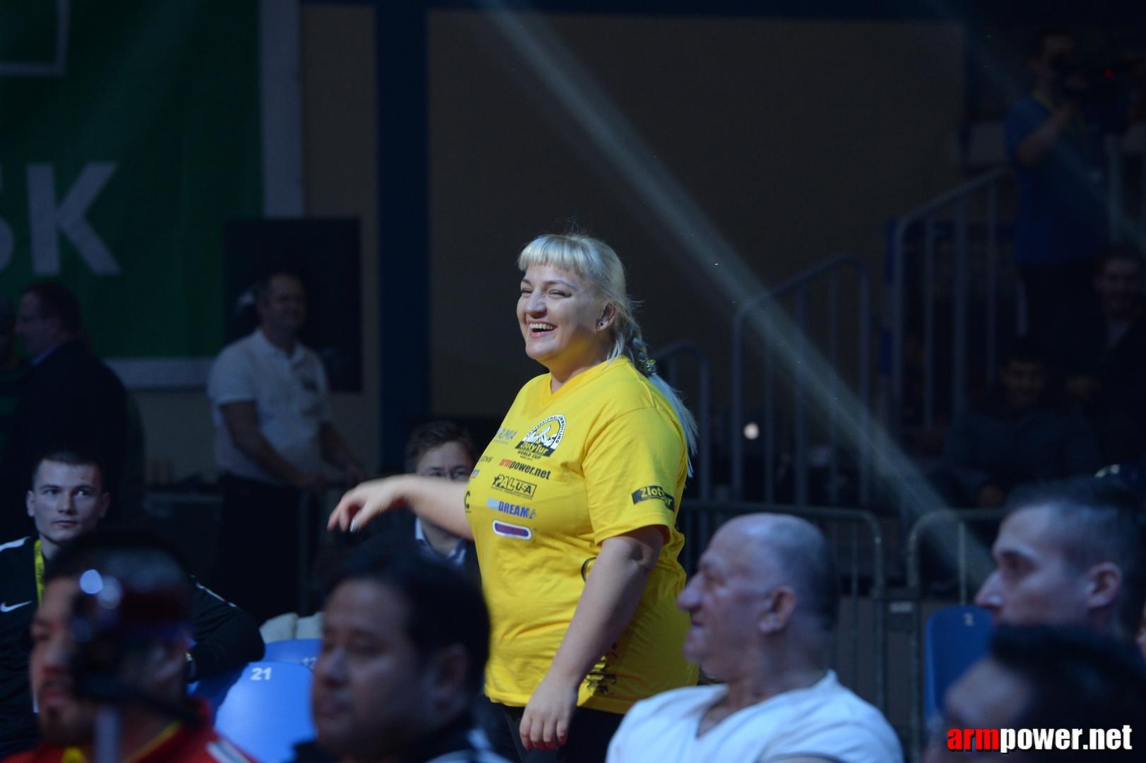 Zloty Tur 2015 By Mark Kazus Left Hand