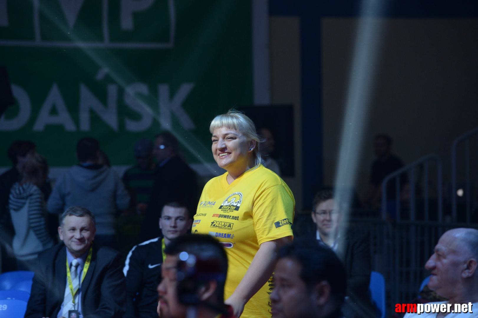 Zloty Tur 2015 By Mark Kazus Left Hand