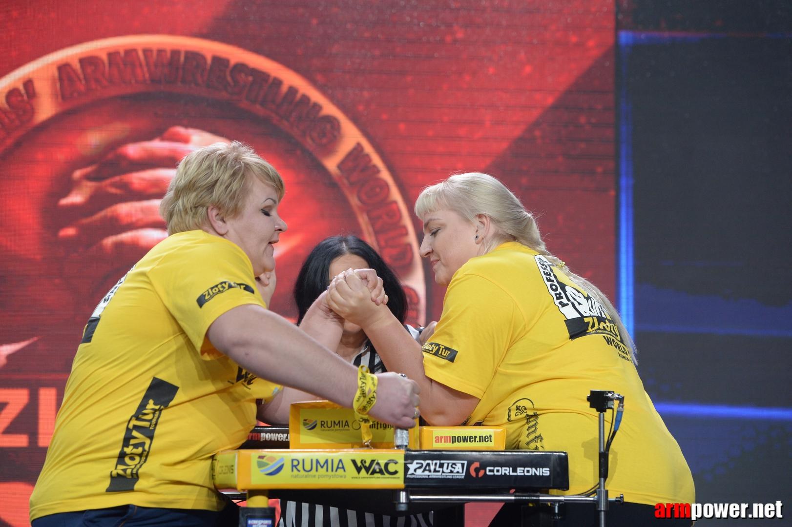 Zloty Tur 2015 By Mark Kazus Left Hand