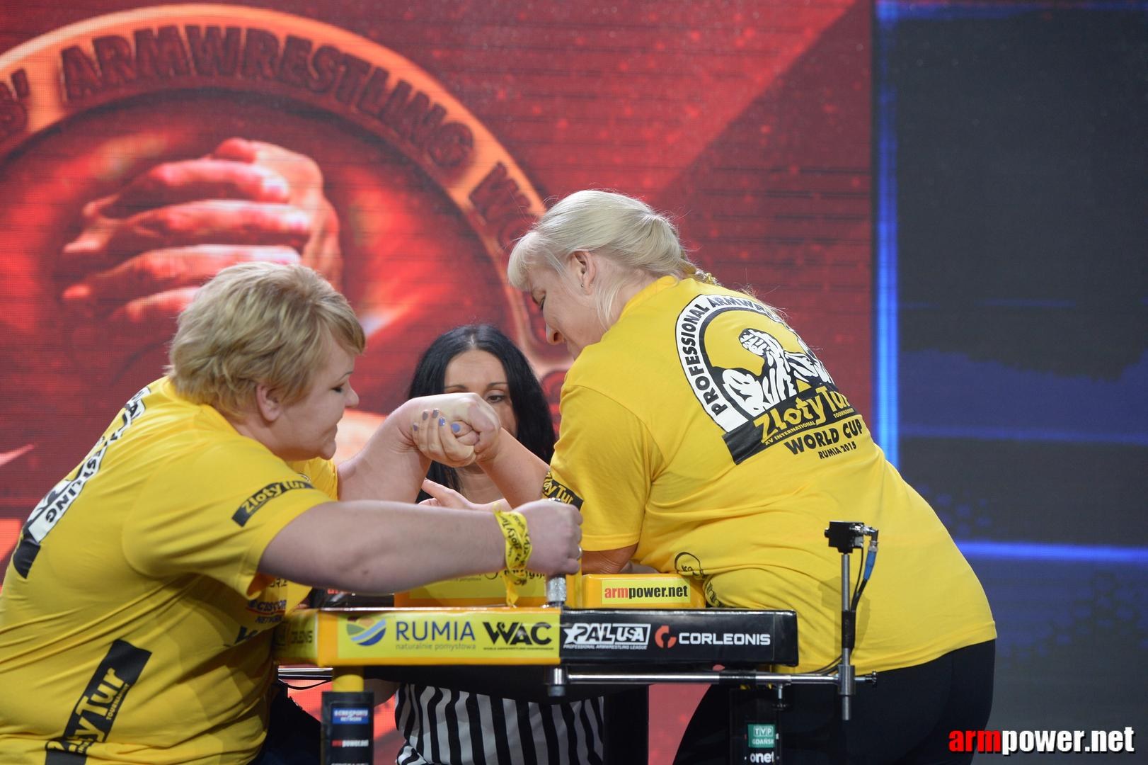 Zloty Tur 2015 By Mark Kazus Left Hand