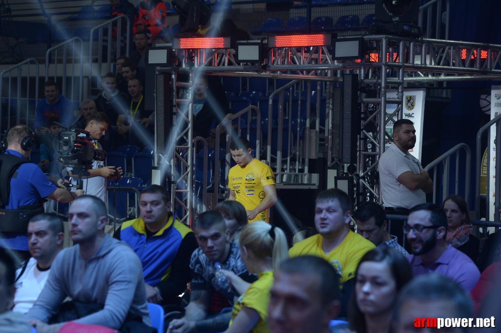 Zloty Tur 2015 By Mark Kazus Left Hand