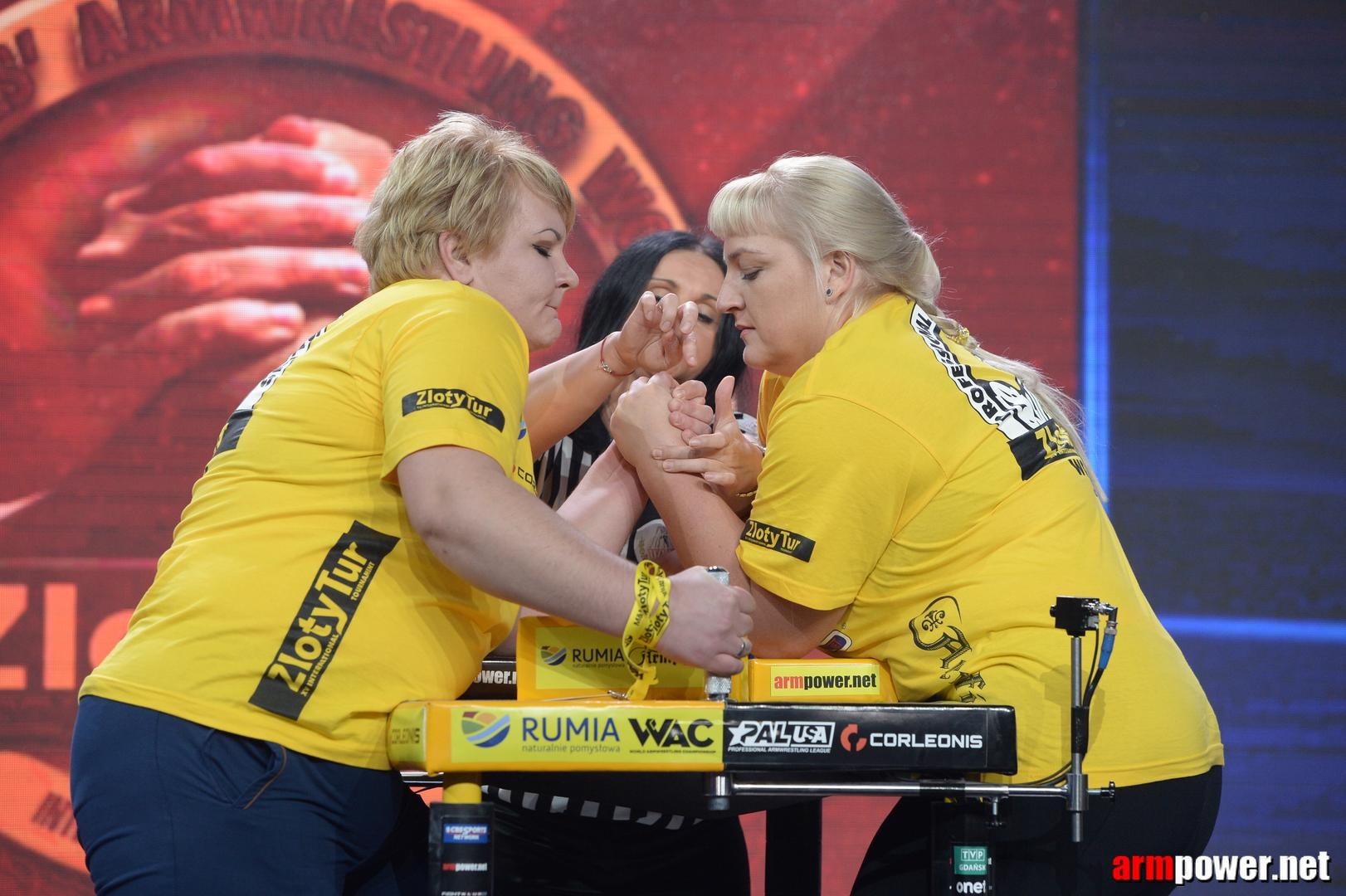 Zloty Tur 2015 By Mark Kazus Left Hand