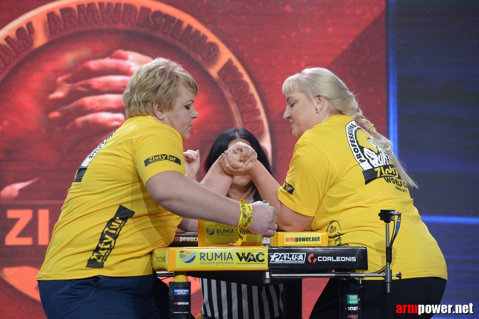 Zloty Tur 2015 By Mark Kazus Left Hand