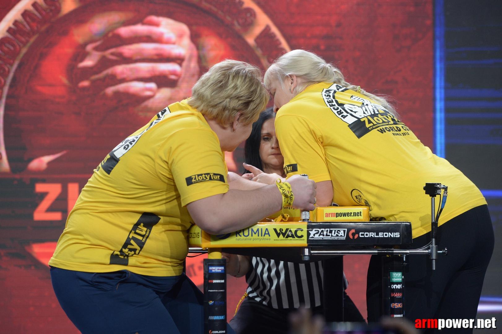 Zloty Tur 2015 By Mark Kazus Left Hand