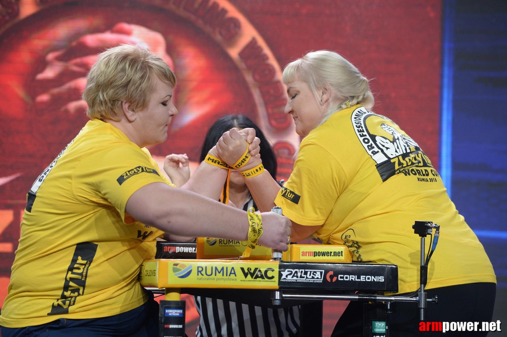 Zloty Tur 2015 By Mark Kazus Left Hand