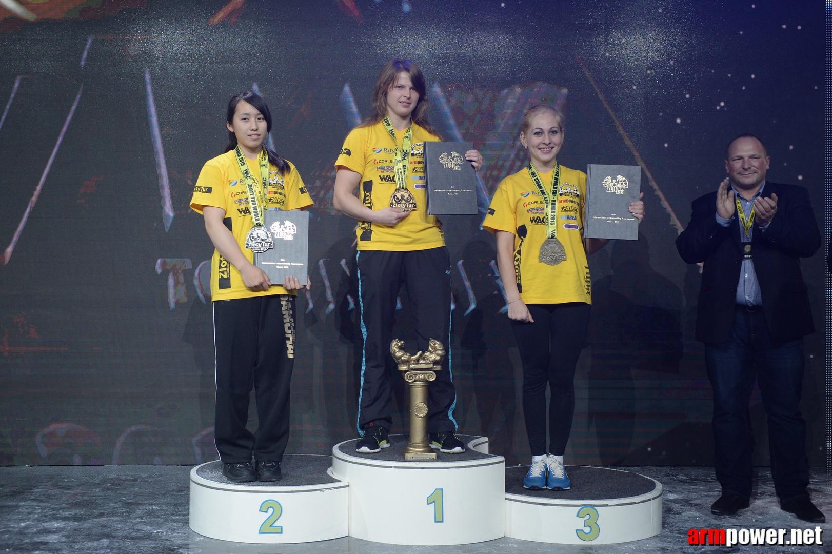 Zloty Tur 2015 By Mark Kazus Left Hand