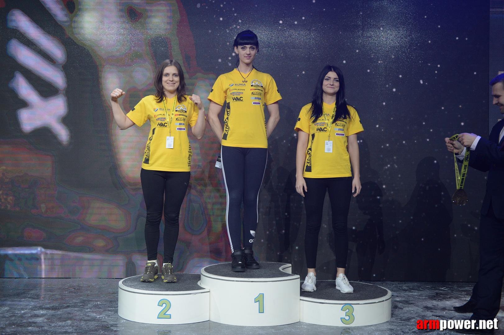 Zloty Tur 2015 By Mark Kazus Left Hand