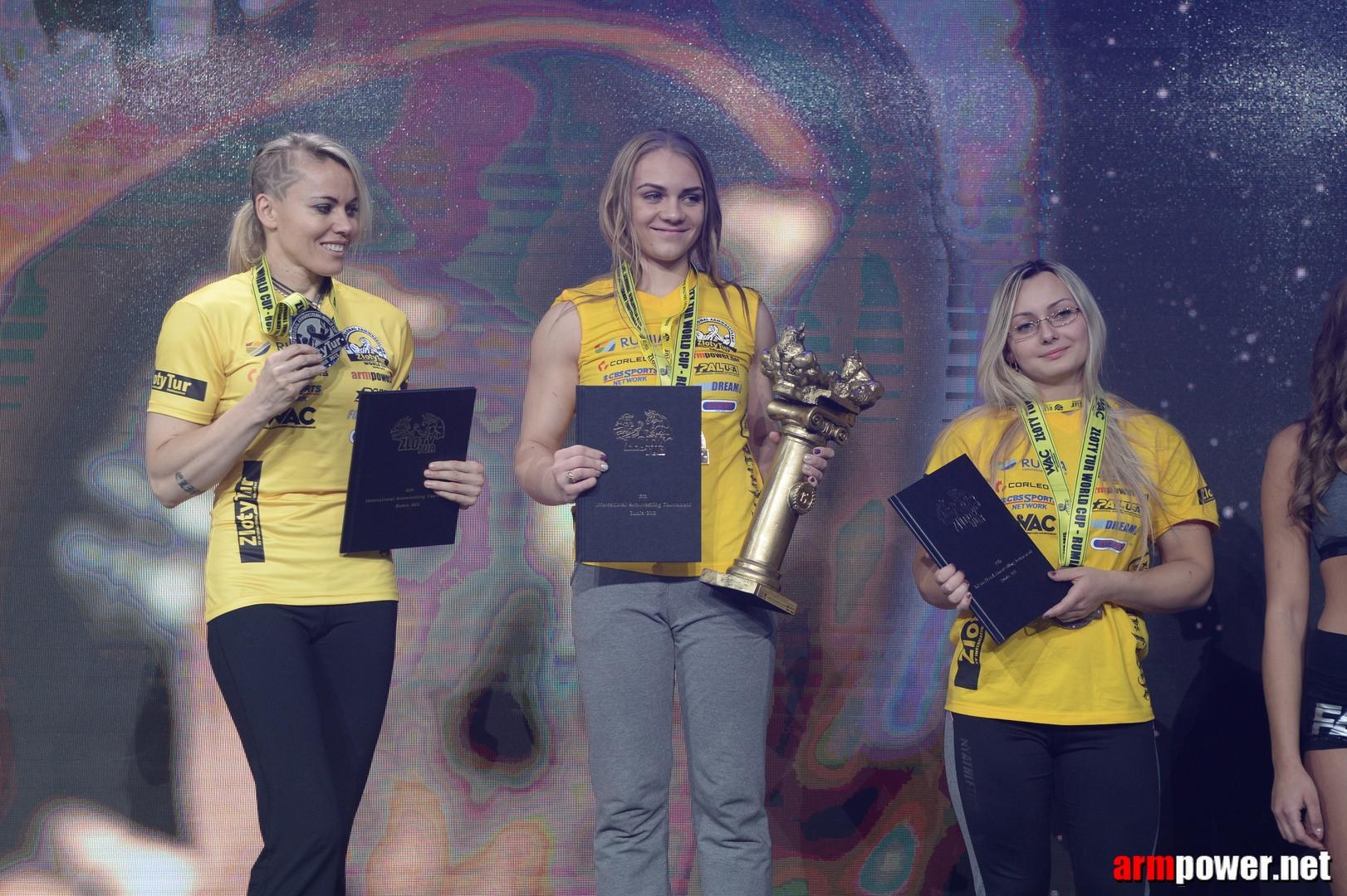 Zloty Tur 2015 By Mark Kazus Left Hand