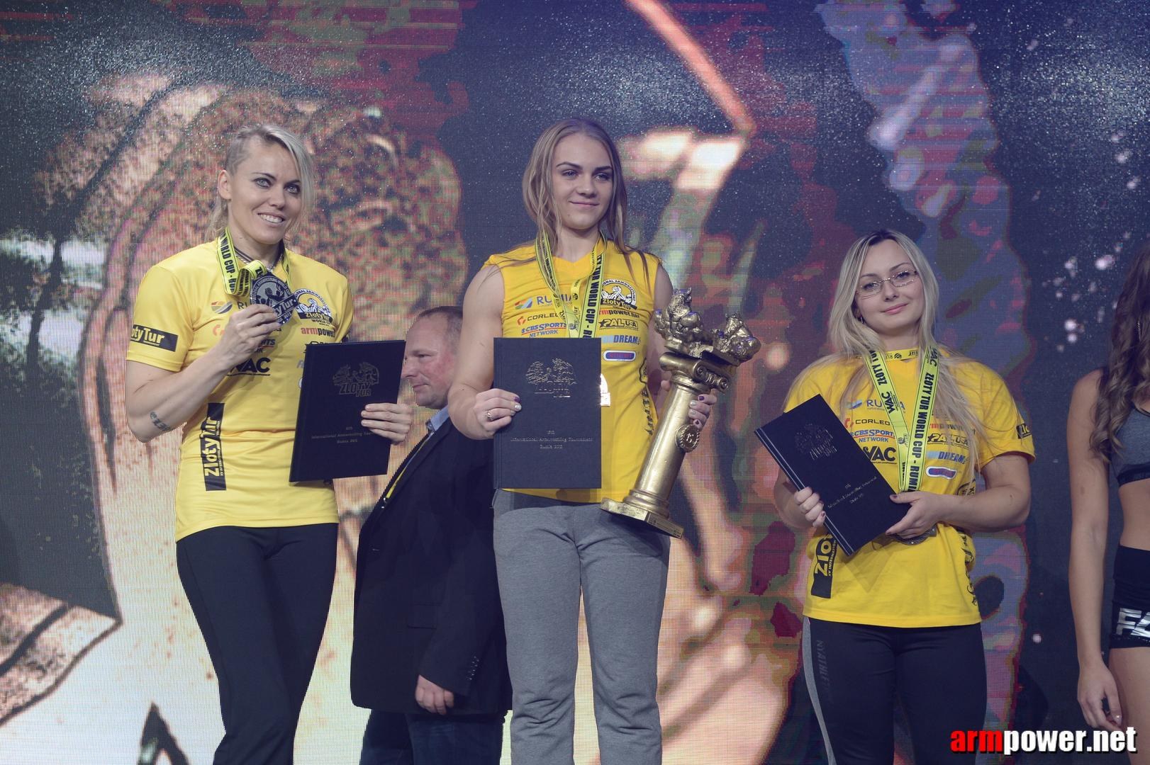 Zloty Tur 2015 By Mark Kazus Left Hand