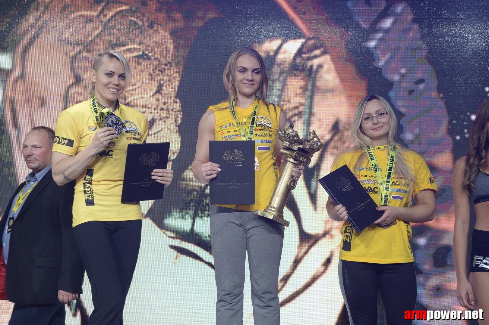 Zloty Tur 2015 By Mark Kazus Left Hand