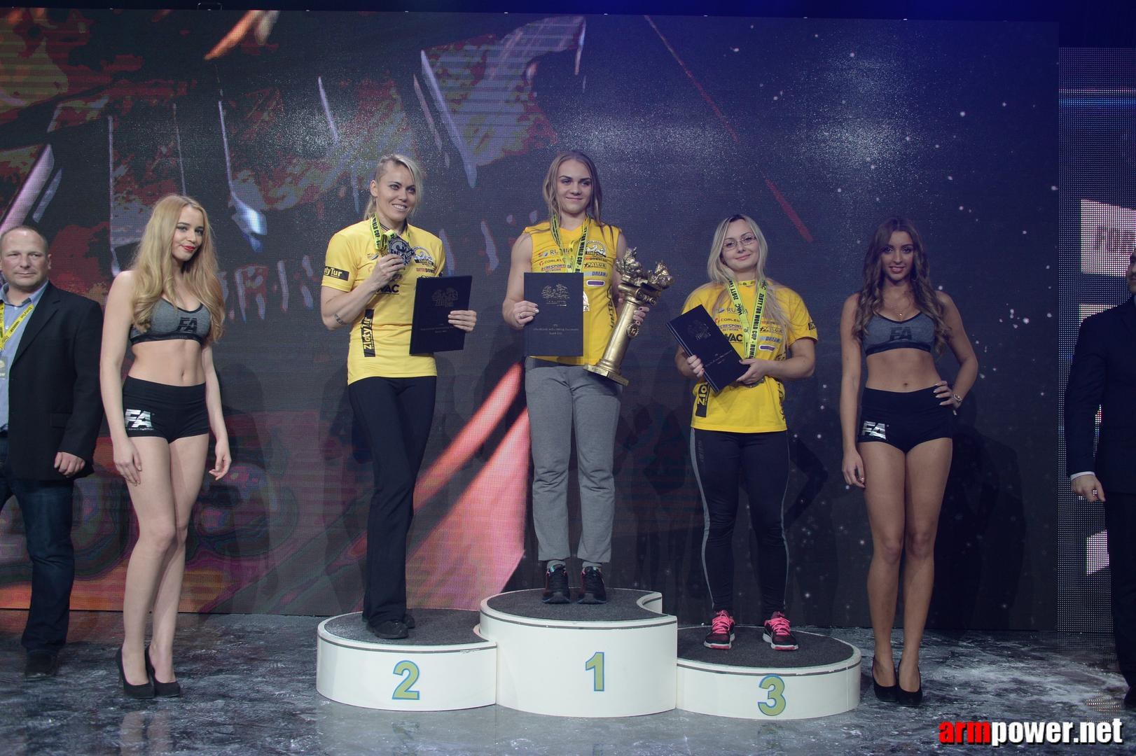 Zloty Tur 2015 By Mark Kazus Left Hand