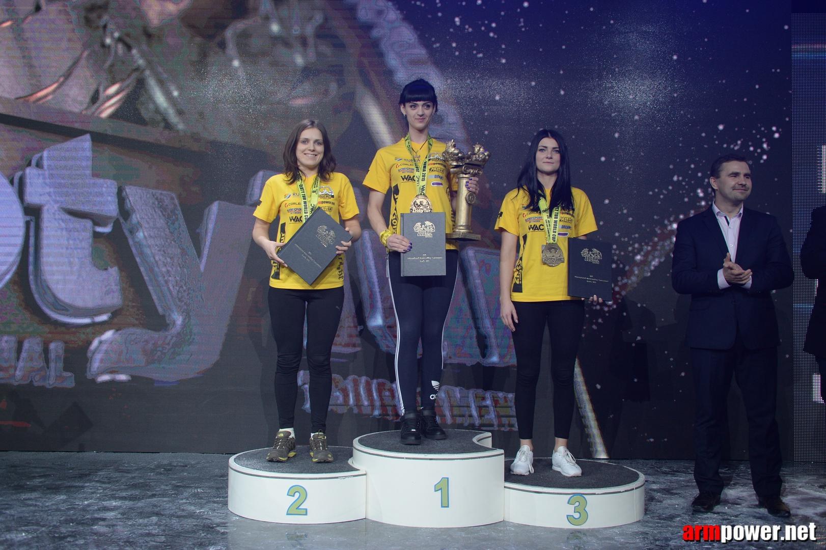 Zloty Tur 2015 By Mark Kazus Left Hand