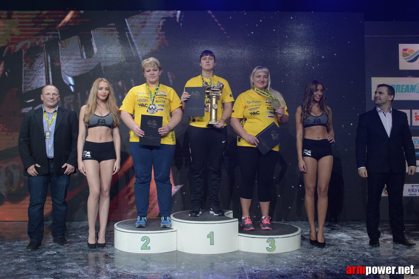 Zloty Tur 2015 By Mark Kazus Left Hand