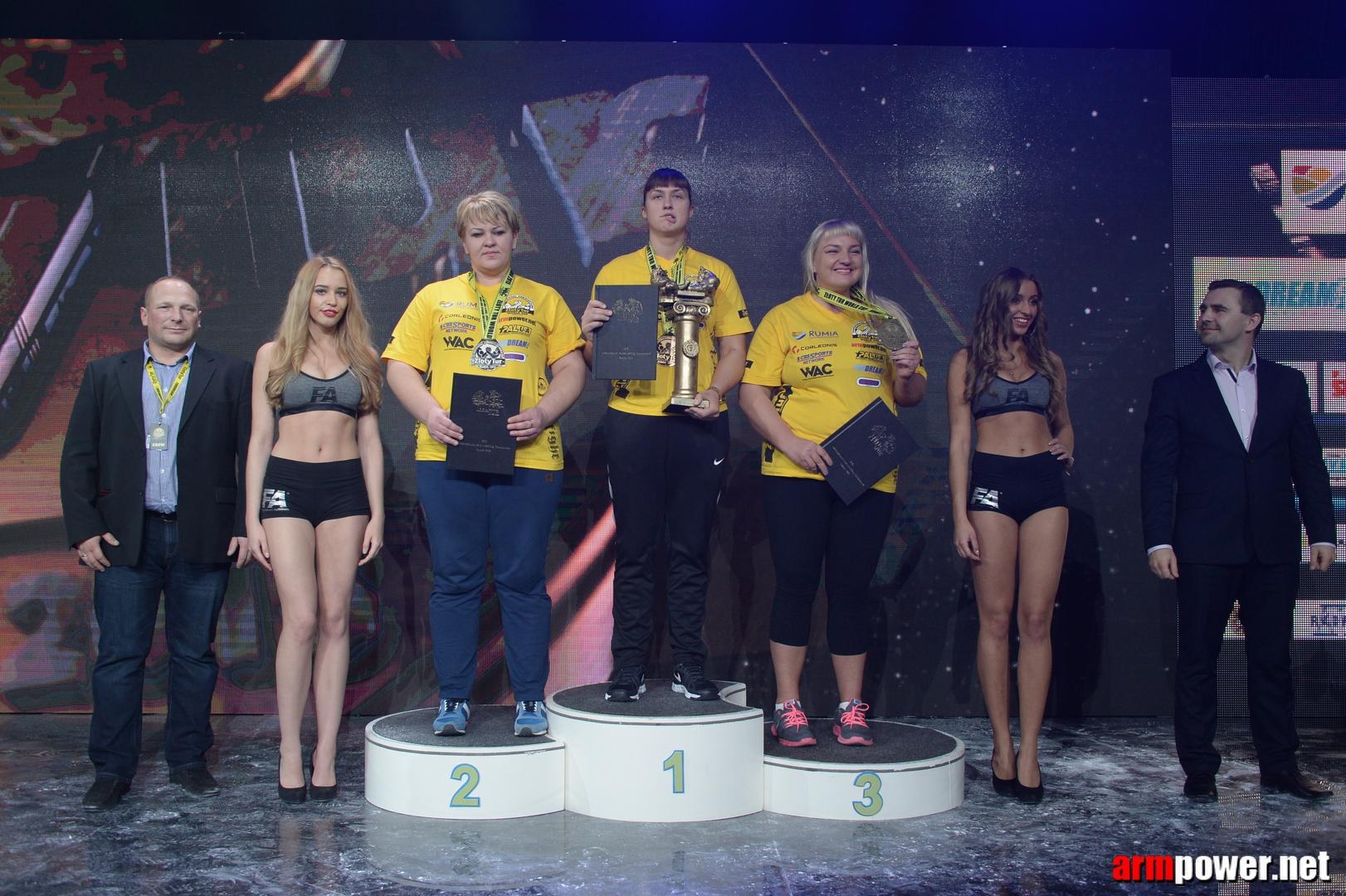 Zloty Tur 2015 By Mark Kazus Left Hand