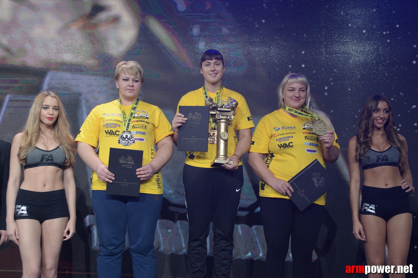 Zloty Tur 2015 By Mark Kazus Left Hand