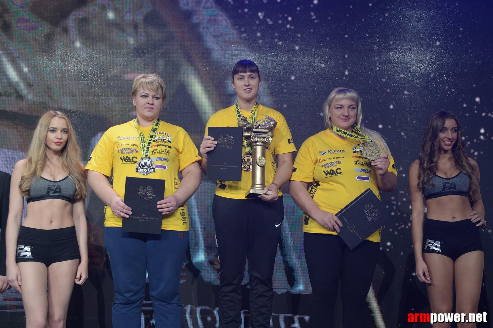 Zloty Tur 2015 By Mark Kazus Left Hand