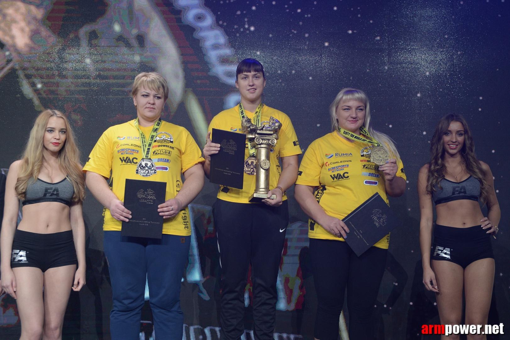 Zloty Tur 2015 By Mark Kazus Left Hand