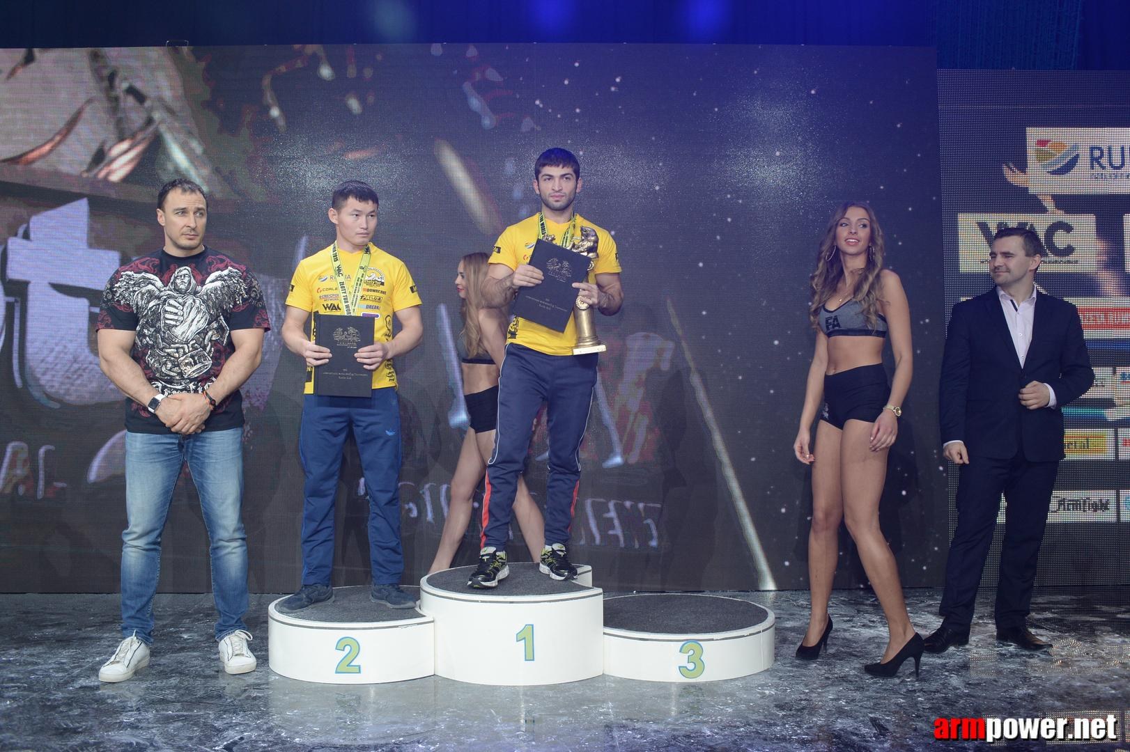 Zloty Tur 2015 By Mark Kazus Left Hand