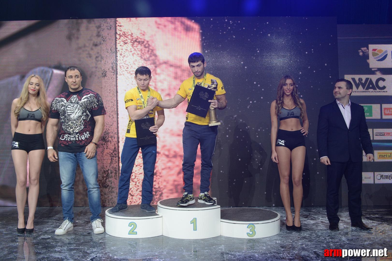 Zloty Tur 2015 By Mark Kazus Left Hand