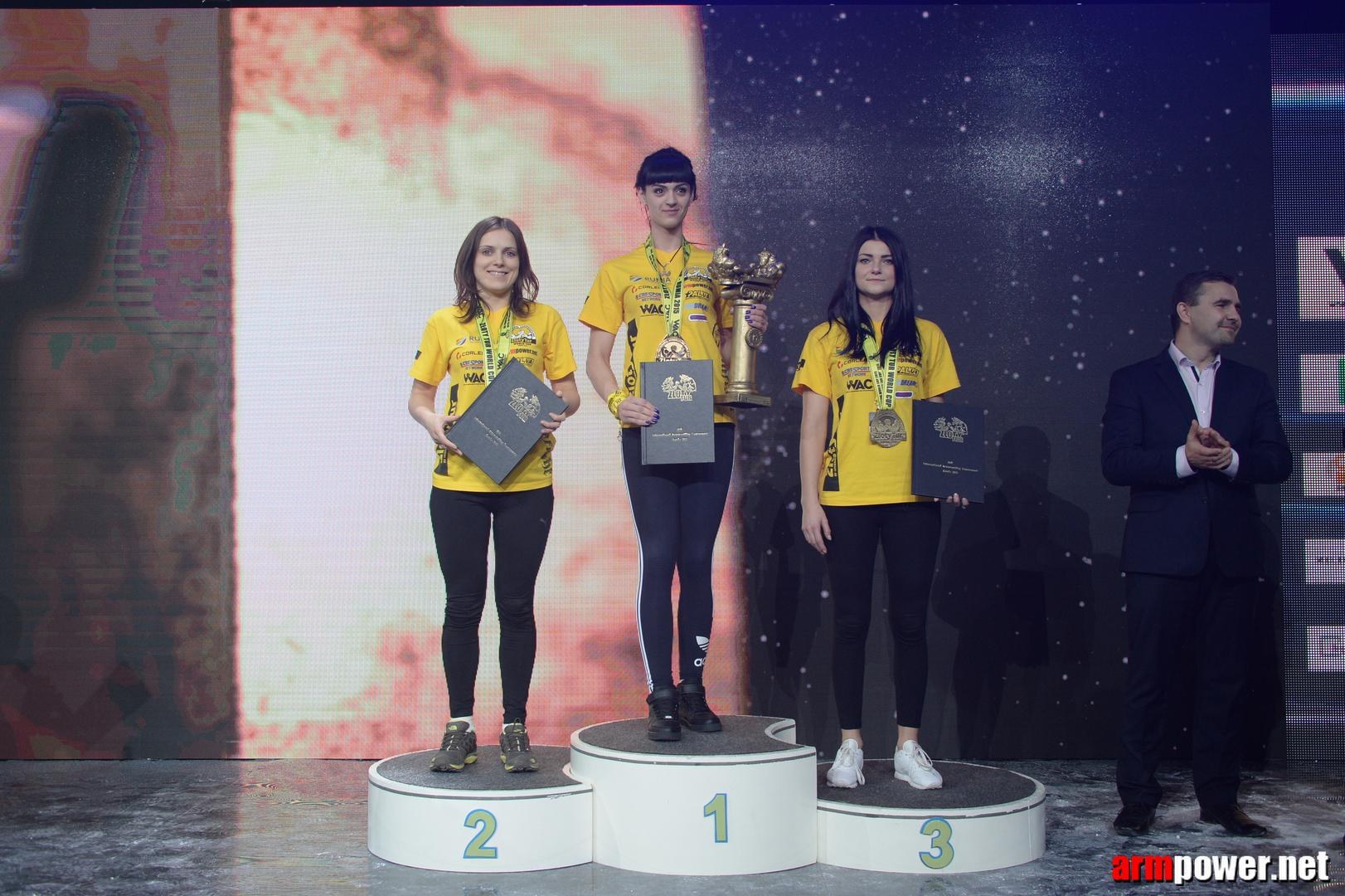 Zloty Tur 2015 By Mark Kazus Left Hand