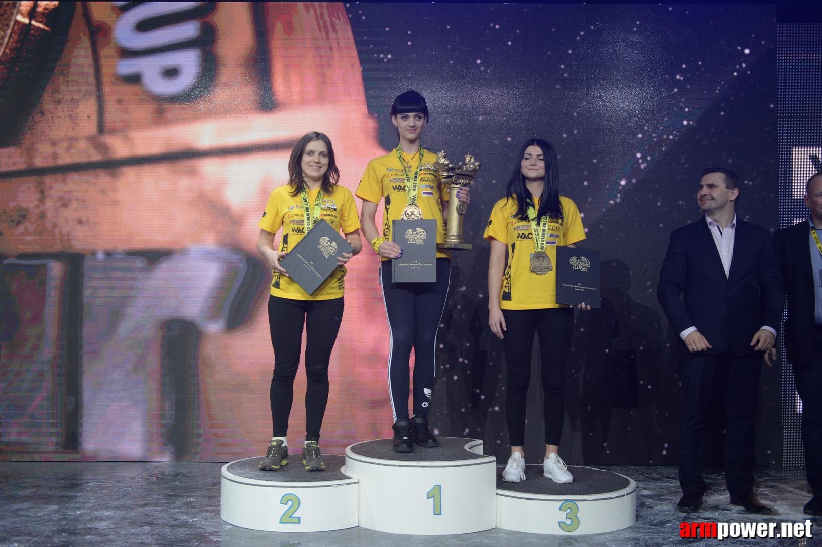 Zloty Tur 2015 By Mark Kazus Left Hand